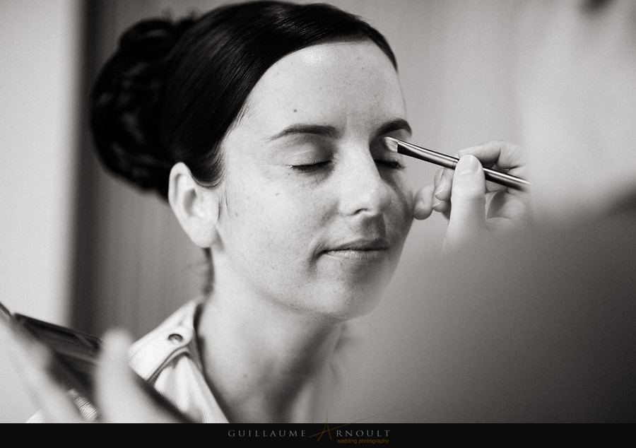 JetN_Guillaume_Arnoult_Photographe_Reportage_Mariage_Nantes_44-1017